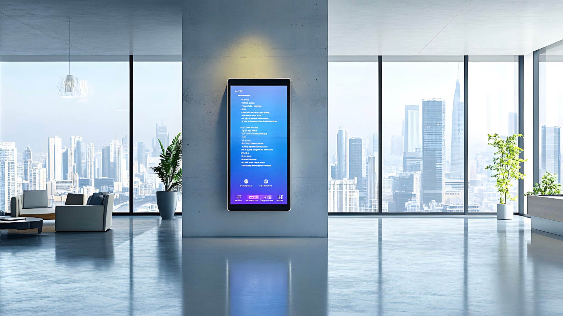 Die richtige Content-Strategie für Digital Signage: Formate, Planung und Tipps für Wiederverkäufer