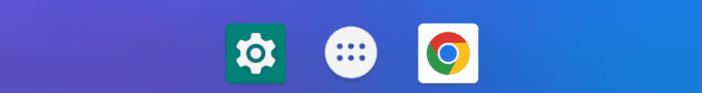 Einstellungen - Timer switch App 1 Andorid Home e1771428212466