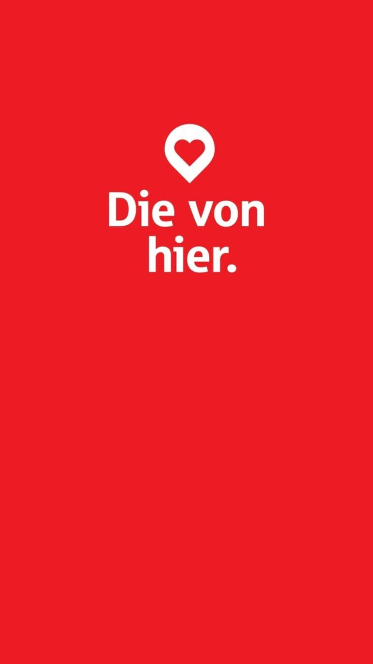 Sparkasse Werra Meissner Die von hier 1