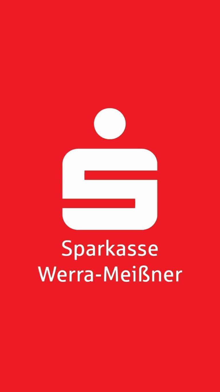 Sparkasse Werra Meissner Die von hier 15